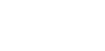 Serbetli