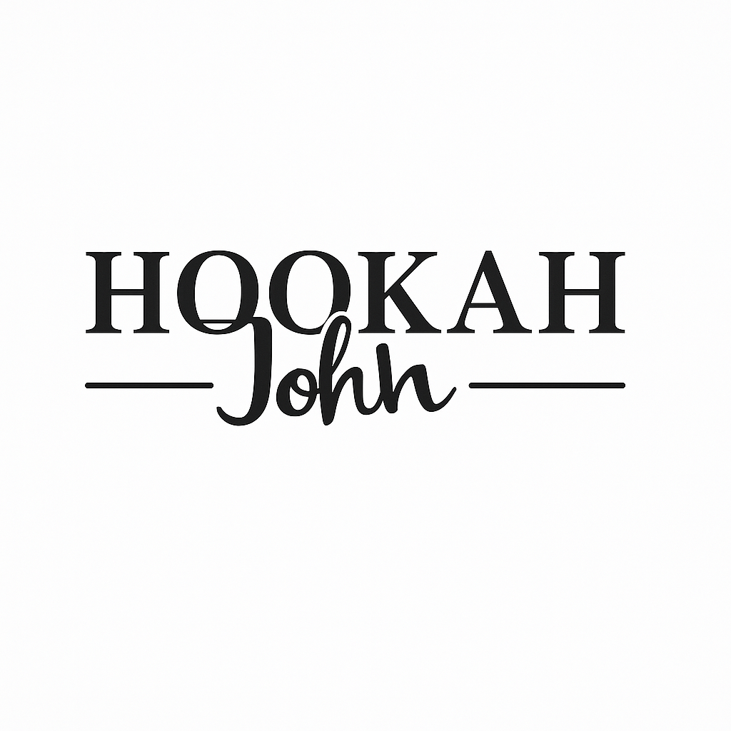 Hookah John