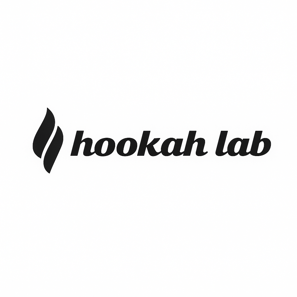 Hookah Lab