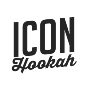 Icon Hookah