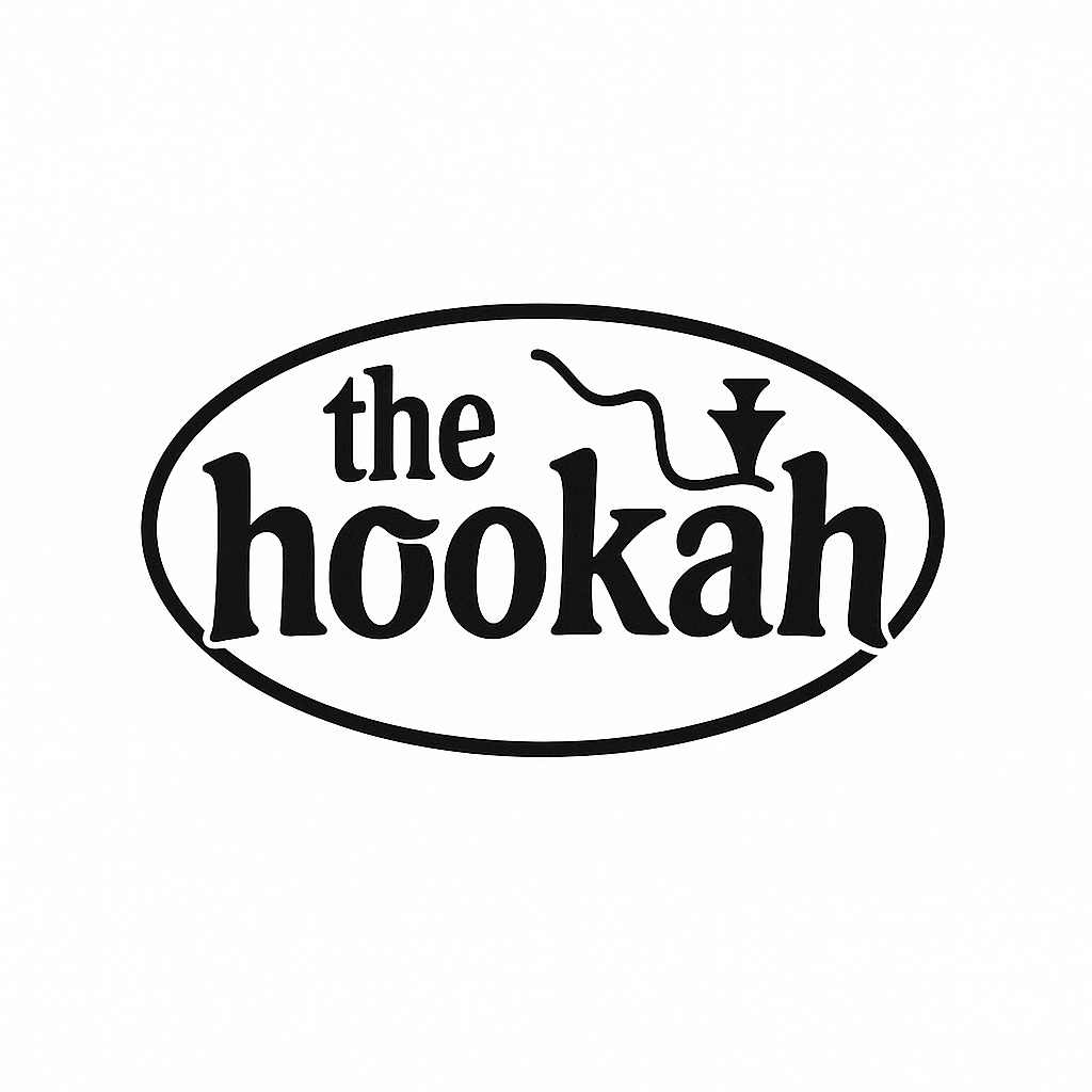 TheHookah