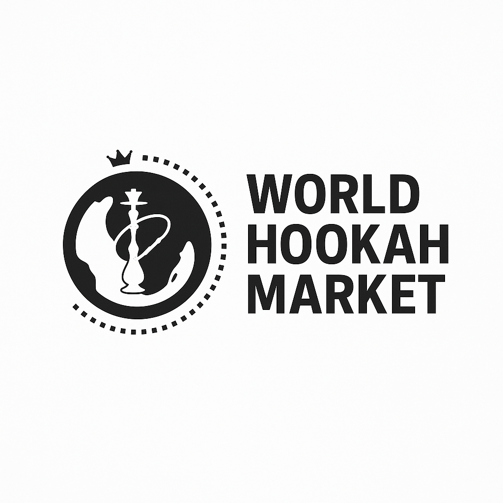 World Hookah Market
